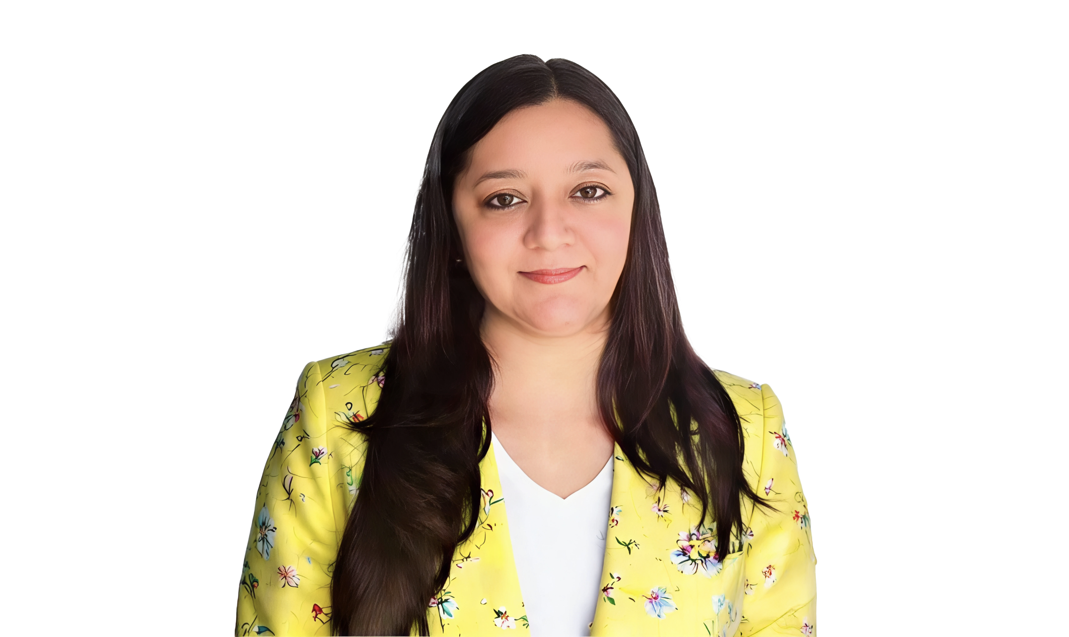 Garima Singh Chandel – Building Trust in Skincare, One Formula at a Time